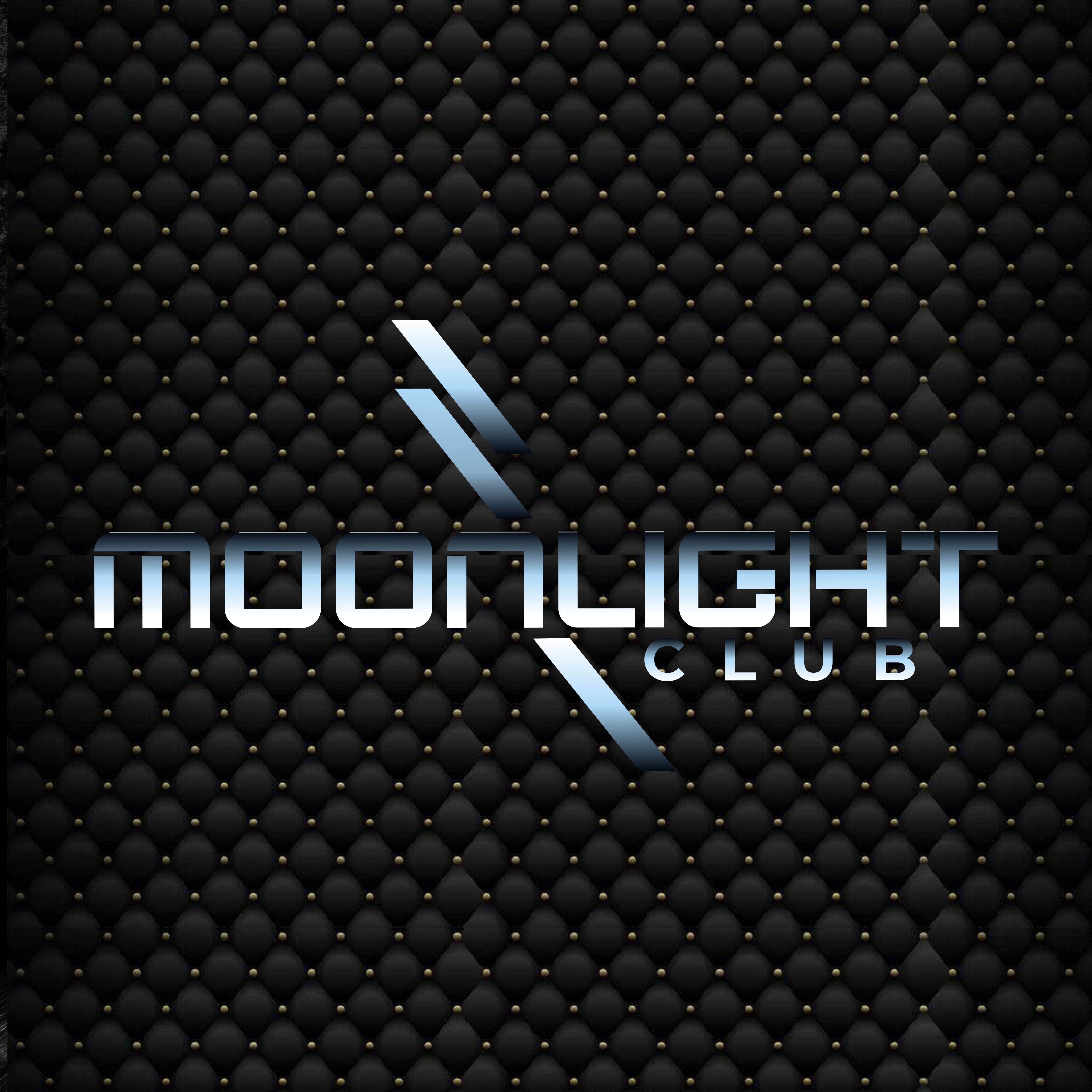 „Moonlight official GbR Ges. Tjark Ruthemeyer u. Fidan Shala“-Logo, zur Startseite